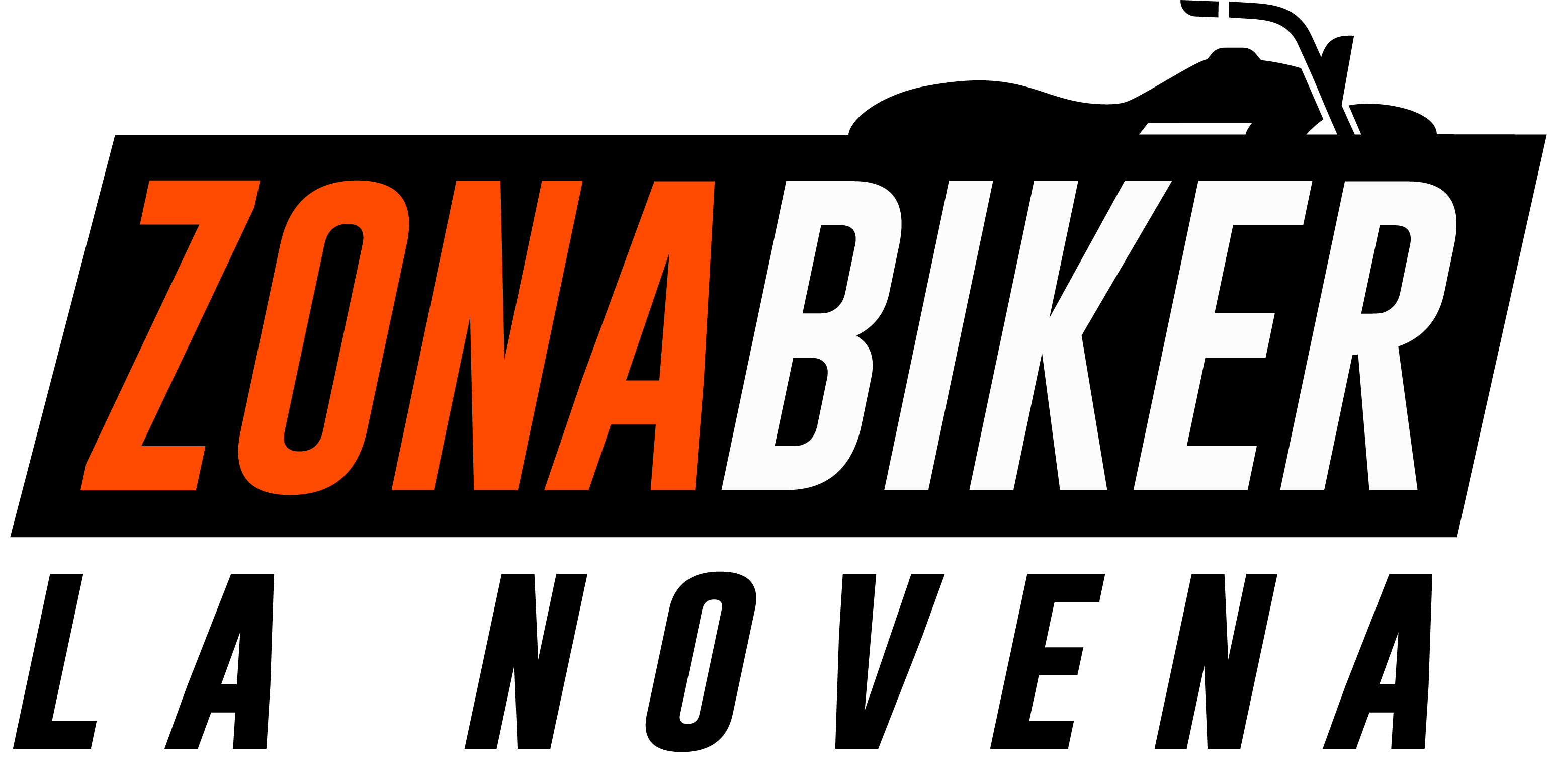 Zona Biker La Novena