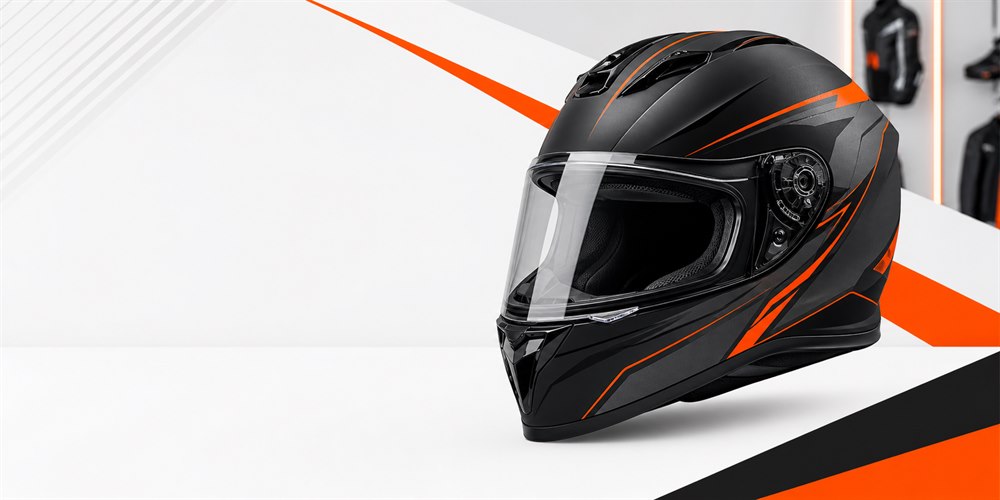 Cascos