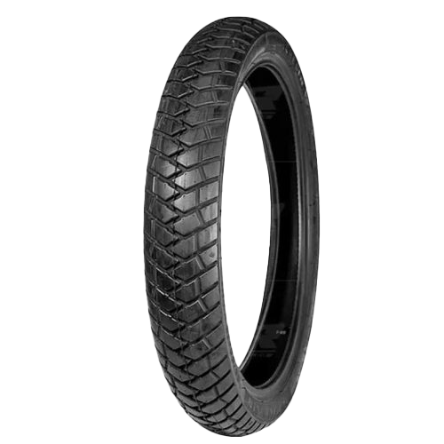 LLANTA MICHELIN ANAKEE STREET 90/90-18 TL