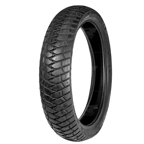 LLANTA MICHELIN ANAKEE STREET 120/80-18 TL