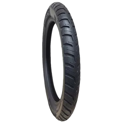 LLANTA MICHELIN CITY EXTRA 275-17 TT