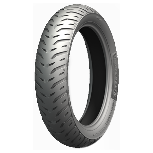 LLANTA MICHELIN PILOT STREET 2 80/90-17 TL