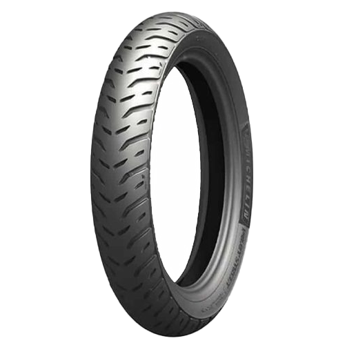 LLANTA MICHELIN PILOT STREET 2 80/100-14 TL