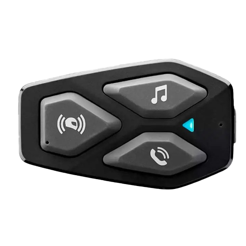 INTERCOMUNICADOR  UCOM3 BLUETHOOTH