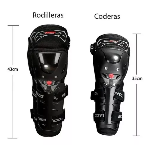 Imagen 3