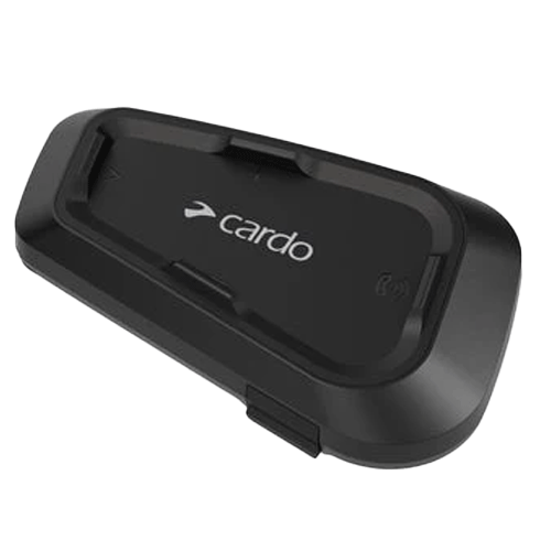 INTERCOMUNICADOR CARDO SPIRIT HD SINGLE