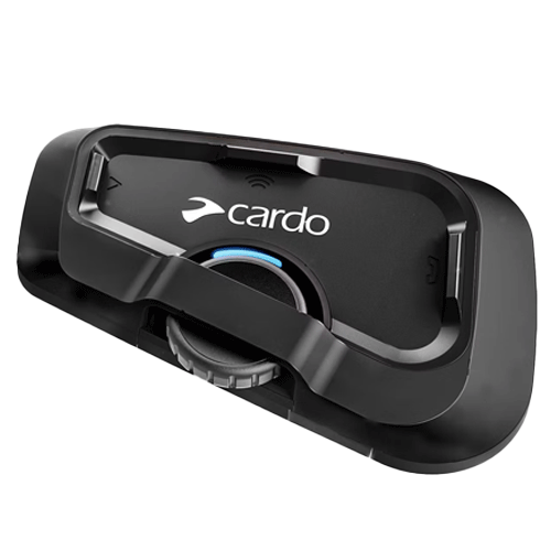 INTERCOMUNICADOR CARDO FREECOM 2X SINGLE
