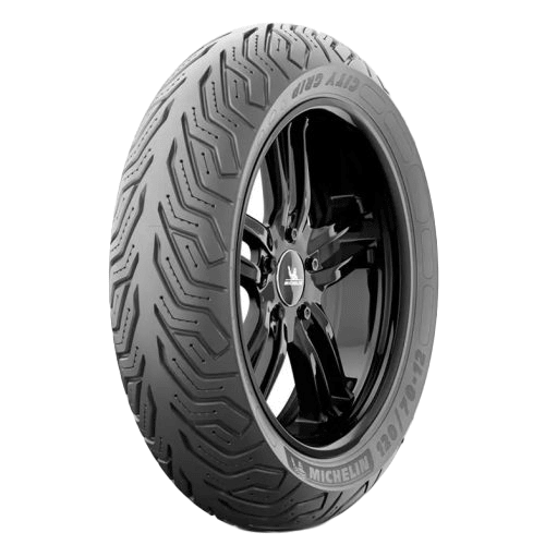 LLANTA MICHELIN CITY GRIP 2 130/70-12 TL