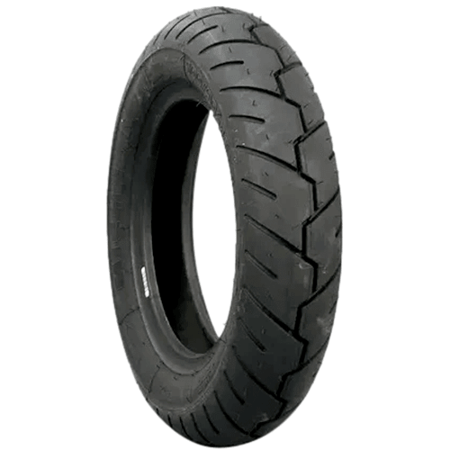 LLANTA MICHELIN S1 110/80-10 TL