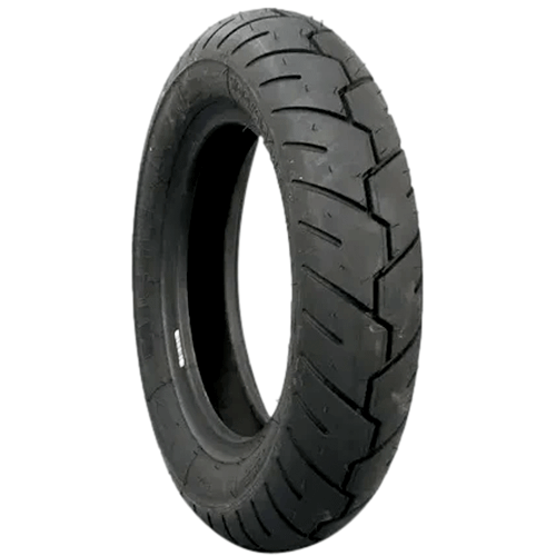 LLANTA MICHELIN S1 90/90-10 TL*