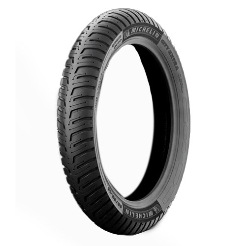 LLANTA MICHELIN CITY EXTRA 275-18 TL