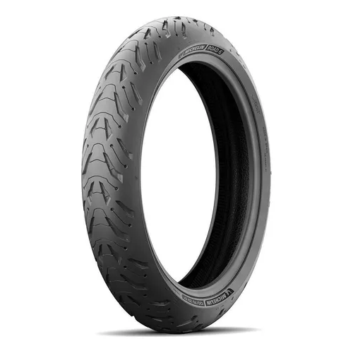 LLANTA MICHELIN ROAD 6 110/70-17 TL