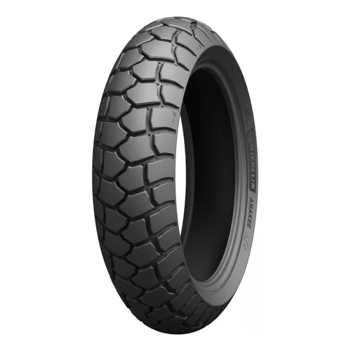 LLANTA MICHELIN ANAKEE ADVE 150/70-17 TL
