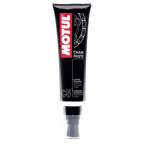 LUBRICANTE CADENA MOTUL C5 150ML