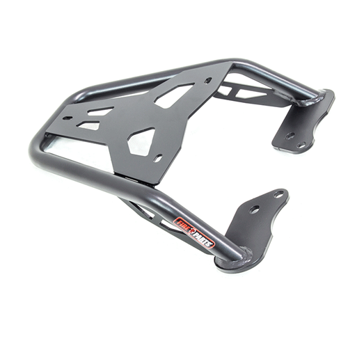 PARRILLA FIREPARTS SUZUKI VIVA R