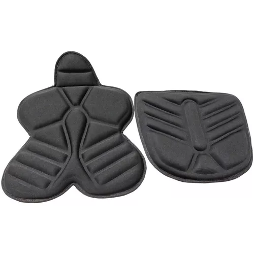 COJIN COMFORT SEAT PAREJA