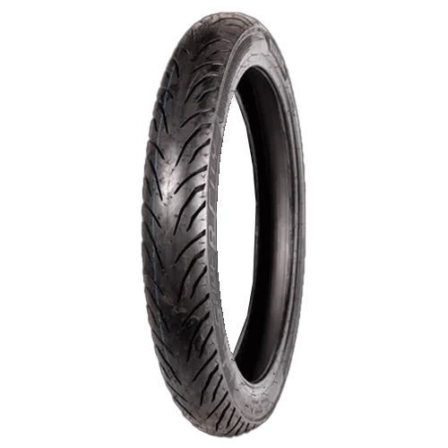 LLANTA PIRELLI SUPER CITY 100/90-17 TL