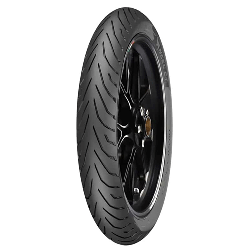 LLANTA PIRELLI ANGEL CITY 100/90-17 TL