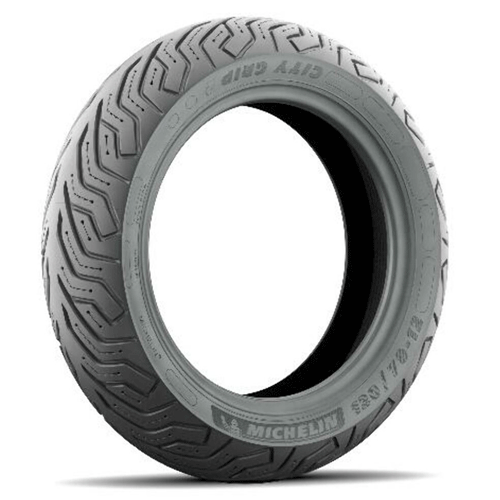 LLANTA MICHELIN CITY GRIP 2 120/70-12 TL