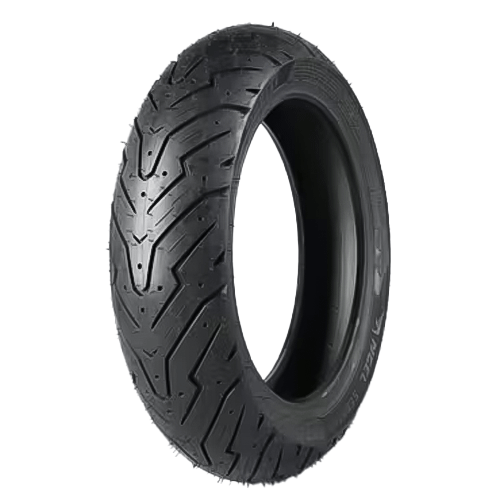LLANTA PIRELLI ANGEL SCOOTER 110/70-13 TL