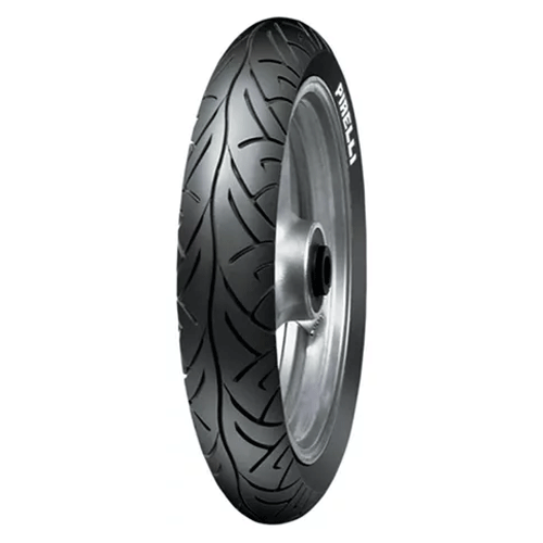 LLANTA PIRELLI SPORT DEMON 100/80-17 TL