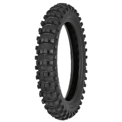 LLANTA PIRELLI SCORPION MX EXTRA 110/90-19 TT*