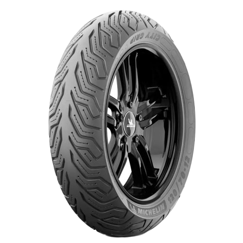 LLANTA MICHELIN CITY GRIP 2 110/70-13 TL