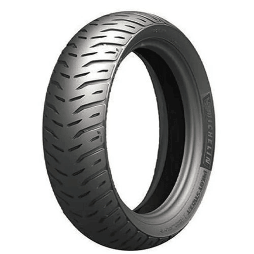 LLANTA MICHELIN PILOT STREET 2 120/80-17 TL