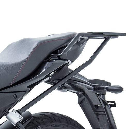 PARRILLA FIREPARTS SUZUKI GIXXER150 CARB