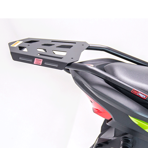 PARRILLA FIREPARTS HONDA CB110