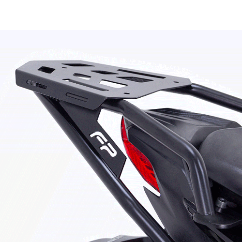 PARRILLA FIREPARTS HONDA CB125F