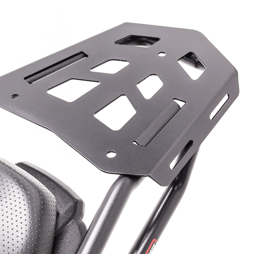 PARRILLA FIREPARTS HONDA NAVI