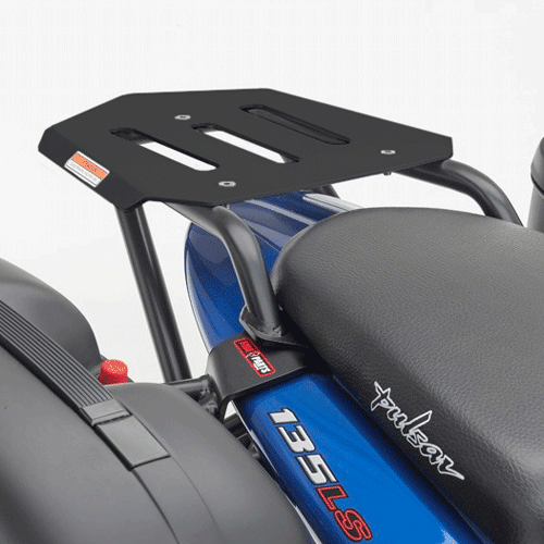 PARRILLA FIREPARTS PULSAR 135