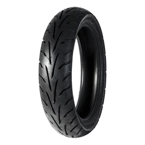 LLANTA DUNLOP GT601 140/70-17 TL