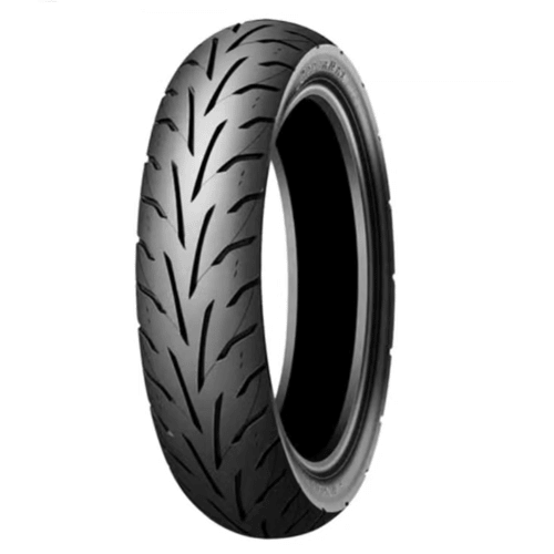 LLANTA DUNLOP GT601 130/70-17 TL