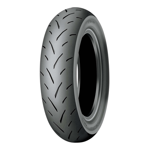 LLANTA DUNLOP TT93GP 120/70-12 TL*