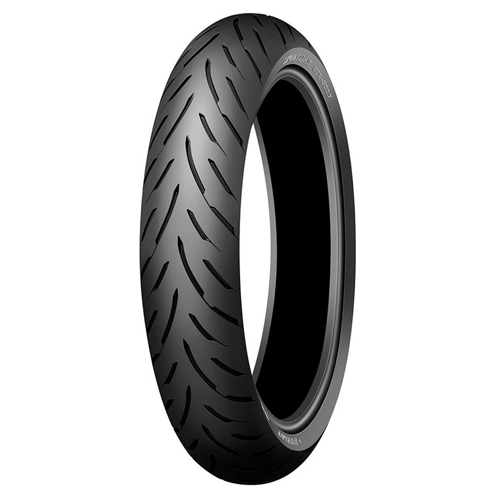 LLANTA DUNLOP GPR300 110/70-17 TL