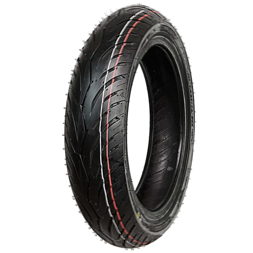 LLANTA DUNLOP SCOOT SMART 2 120/70-12 TL