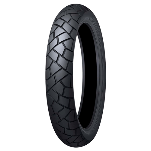 LLANTA DUNLOP MIX TOUR 120/70-19 TL*