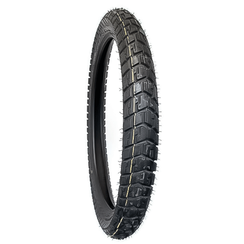 LLANTA DUNLOP TRAILMAX 90/90-21 TT