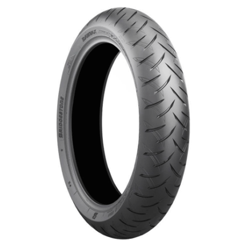 LLANTA BRIDGESTONE BATTLAX SCOOTER 110/70-13 TL