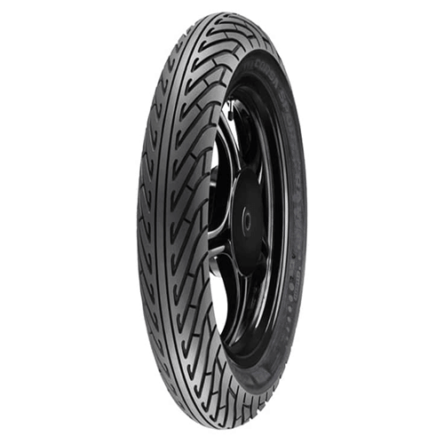 LLANTA CORSA SPORT RAIN 70/90-17 TL