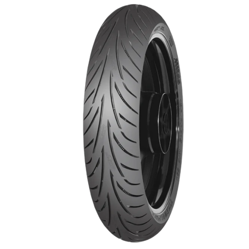 LLANTA MITAS TOURING FORCE SCOOTER 110/70-13 TL