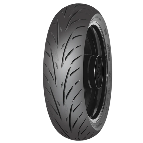 LLANTA MITAS TOURING FORCE SCOOTER 130/70-13 TL