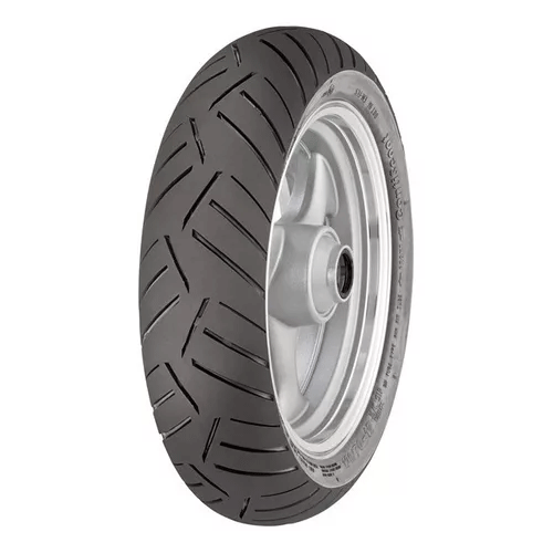 LLANTA CONTINENTAL CONTI SCOOT 110/70-13 TL