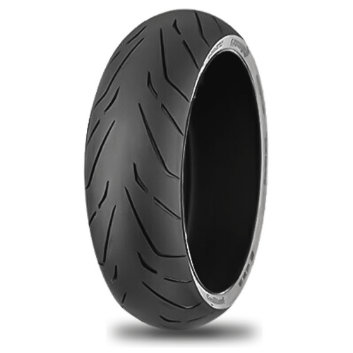 LLANTA MITAS SPORT FORCE+ 120/70-17 TL