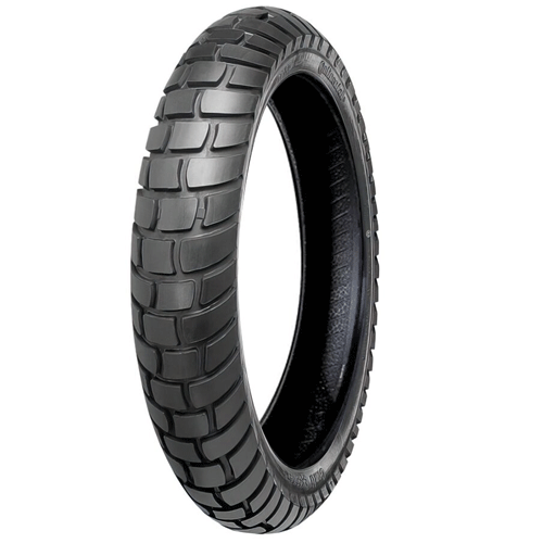 LLANTA CONTINENTAL CONTI ESCAPE 90/90-21 TT