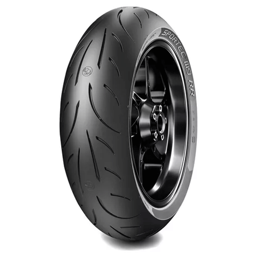 LLANTA METZELER M9 140/70-17 TL