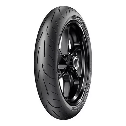 LLANTA METZELER M9 110/70-17 TL
