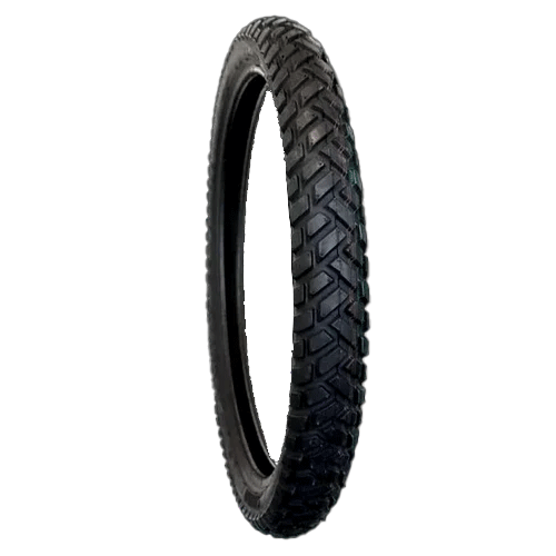 LLANTA METZELER ENDURO 3 SAHARA 90/90-21 TT